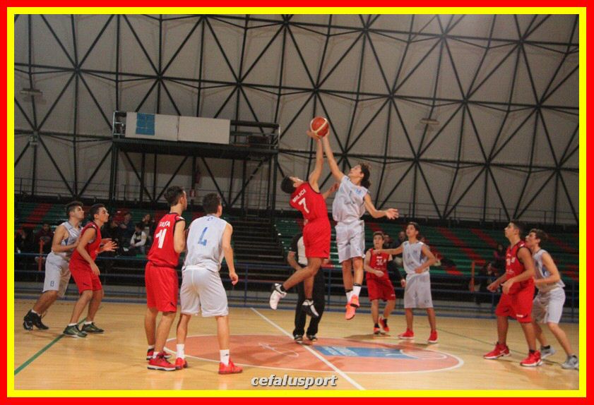 161123 sport 045_tn.jpg